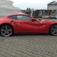 Ferrari F12 Berlinetta crashed (6)