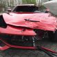 Ferrari F12 Berlinetta crashed (7)