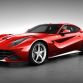 Ferrari F12 Berlinetta Singapore 50th Anniversary Edition (1)
