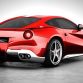 Ferrari F12 Berlinetta Singapore 50th Anniversary Edition (3)