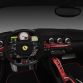 Ferrari F12 Berlinetta Singapore 50th Anniversary Edition (4)