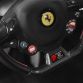 Ferrari F12 Berlinetta Singapore 50th Anniversary Edition (5)