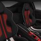 Ferrari F12 Berlinetta Singapore 50th Anniversary Edition (6)