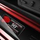 Ferrari F12 Berlinetta Singapore 50th Anniversary Edition (7)
