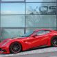 Novitec Rosso N-Largo Ferrari F12 For Sale