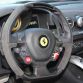 Novitec Rosso N-Largo Ferrari F12 For Sale