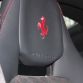 Novitec Rosso N-Largo Ferrari F12 For Sale