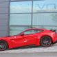 Novitec Rosso N-Largo Ferrari F12 For Sale