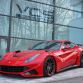 Novitec Rosso N-Largo Ferrari F12 For Sale