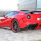 Novitec Rosso N-Largo Ferrari F12 For Sale