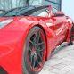 Novitec Rosso N-Largo Ferrari F12 For Sale