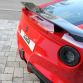 Novitec Rosso N-Largo Ferrari F12 For Sale