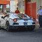 Ferrari F12 Speciale (3)