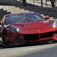 Ferrari F12 SVR by Auto Veloce (1)