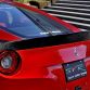 Ferrari F12 SVR by Auto Veloce (10)