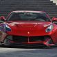 Ferrari F12 SVR by Auto Veloce (2)
