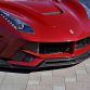 Ferrari F12 SVR by Auto Veloce (3)