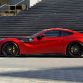 Ferrari F12 SVR by Auto Veloce (4)