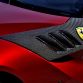 Ferrari F12 SVR by Auto Veloce (5)