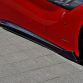 Ferrari F12 SVR by Auto Veloce (6)