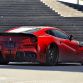 Ferrari F12 SVR by Auto Veloce (7)