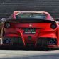Ferrari F12 SVR by Auto Veloce (8)