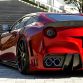 Ferrari F12 SVR by Auto Veloce (9)