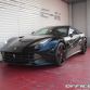 Ferrari F12berlineta by Office-K