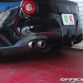 Ferrari F12berlineta by Office-K