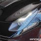 Ferrari F12berlineta by Office-K