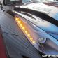 Ferrari F12berlineta by Office-K