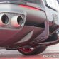 Ferrari F12berlineta by Office-K