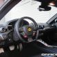 Ferrari F12berlineta by Office-K