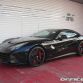 Ferrari F12berlineta by Office-K