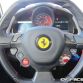 Ferrari F12berlineta by Office-K