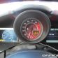 Ferrari F12berlineta by Office-K