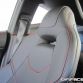 Ferrari F12berlineta by Office-K