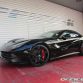 Ferrari F12berlineta by Office-K