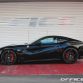 Ferrari F12berlineta by Office-K
