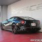Ferrari F12berlineta by Office-K