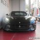Ferrari F12berlineta by Office-K