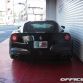 Ferrari F12berlineta by Office-K