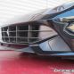 Ferrari F12berlineta by Office-K