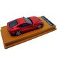 Ferrari F12berlinetta 1:43 scale