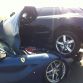 ferrari-f12berlinetta-and-audi-q5-crashed-1