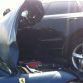 ferrari-f12berlinetta-and-audi-q5-crashed-2