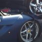 ferrari-f12berlinetta-and-audi-q5-crashed-3