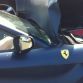 ferrari-f12berlinetta-and-audi-q5-crashed-4
