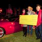 Ferrari F12berlinetta Auction
