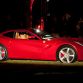 Ferrari F12berlinetta Auction